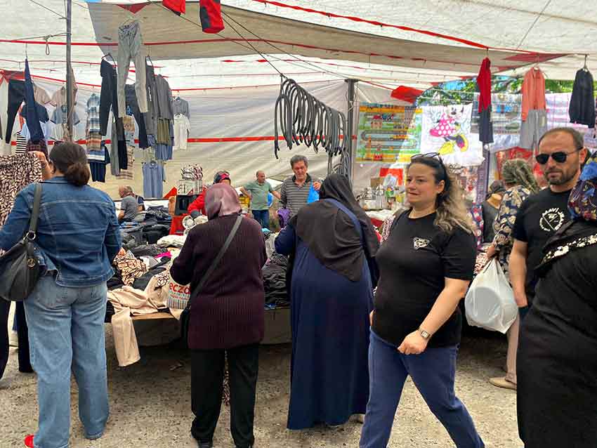 Whats App Image 2025 05 21 At 13.12.55