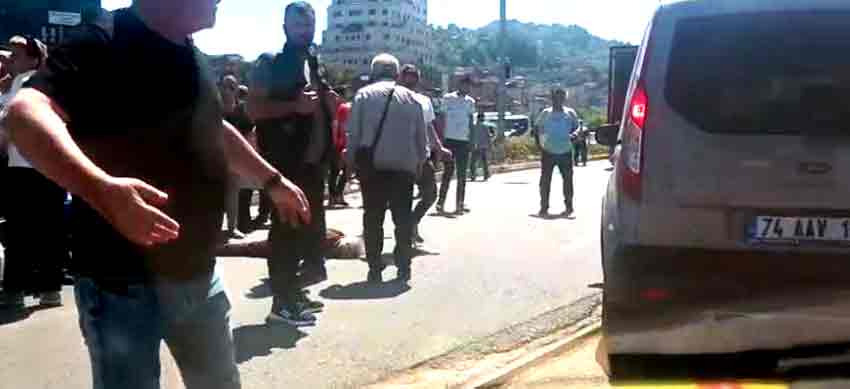 Whats App Image 2025 05 22 At 13.14.51