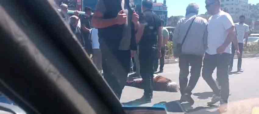 Whats App Image 2025 05 22 At 13.15.04