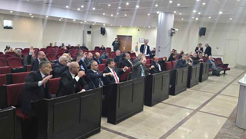 Whats App Image 2025 05 23 At 14.07.07 (1)