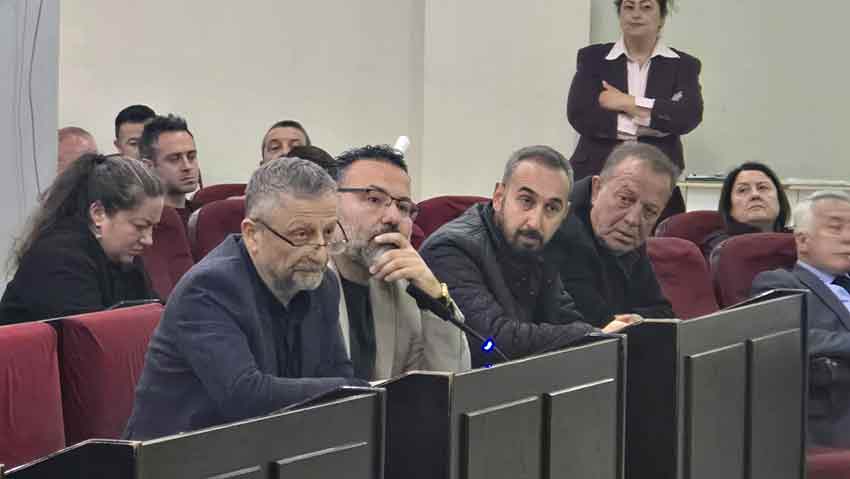 Whats App Image 2025 05 23 At 14.07.07