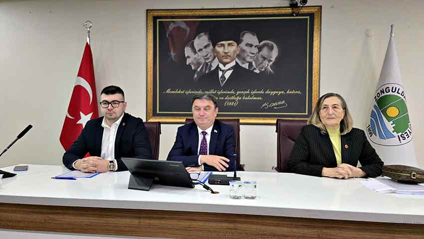 Whats App Image 2025 05 23 At 14.07.08