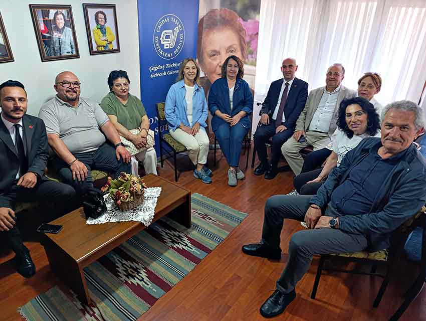 Whats App Image 2025 05 23 At 14.44.26