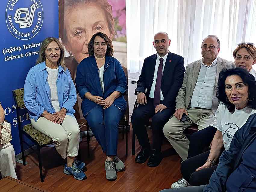 Whats App Image 2025 05 23 At 14.44.27