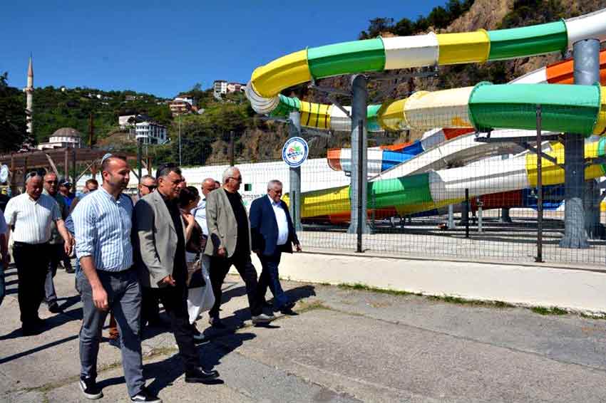 Whats App Image 2025 05 24 At 11.58.55