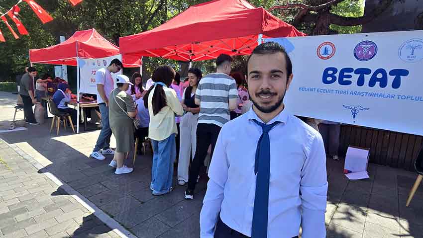 Whats App Image 2025 05 24 At 12.01.51