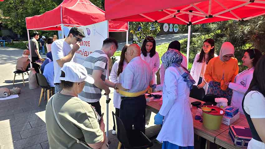 Whats App Image 2025 05 24 At 12.01.52 (1)