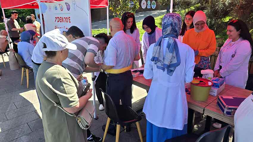 Whats App Image 2025 05 24 At 12.01.52