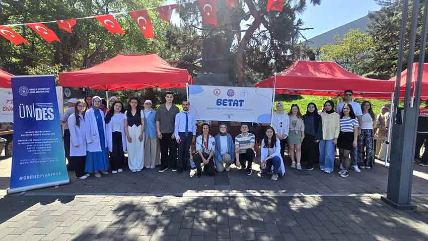 Whats App Image 2025 05 24 At 12.01.53