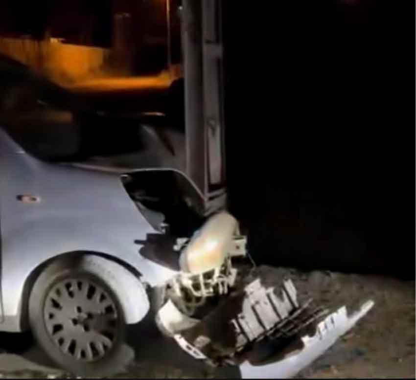 Whats App Image 2025 05 24 At 12.30.14 (1)