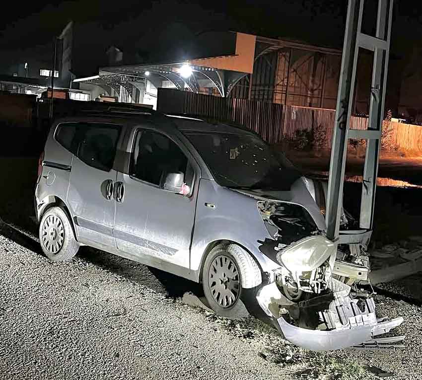 Whats App Image 2025 05 24 At 12.30.14