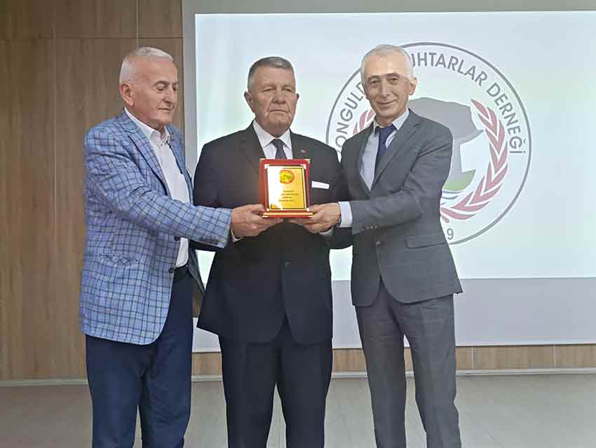 Whats App Image 2025 05 24 At 13.53.47 (1)