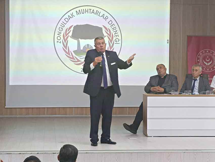 Whats App Image 2025 05 24 At 13.53.47