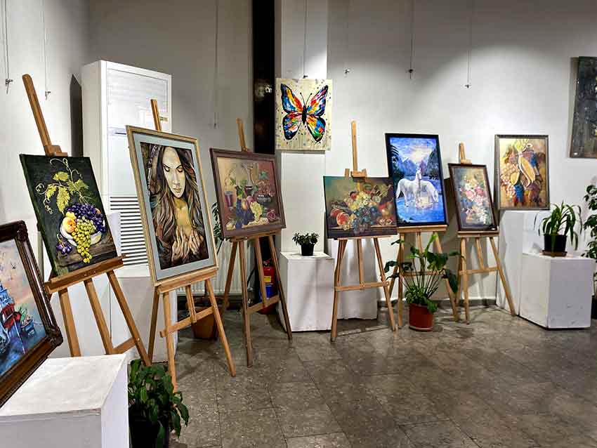 Whats App Image 2025 05 24 At 14.29.18