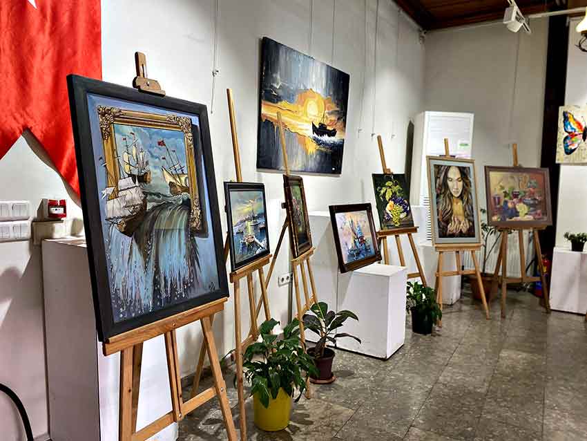 Whats App Image 2025 05 24 At 14.29.37