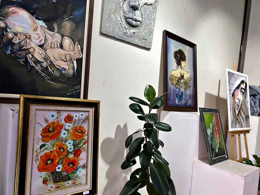 Whats App Image 2025 05 24 At 14.29.38