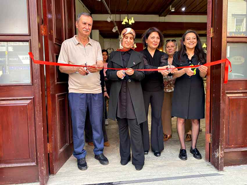 Whats App Image 2025 05 24 At 14.29.39 (1)