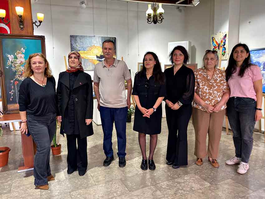 Whats App Image 2025 05 24 At 14.29.39