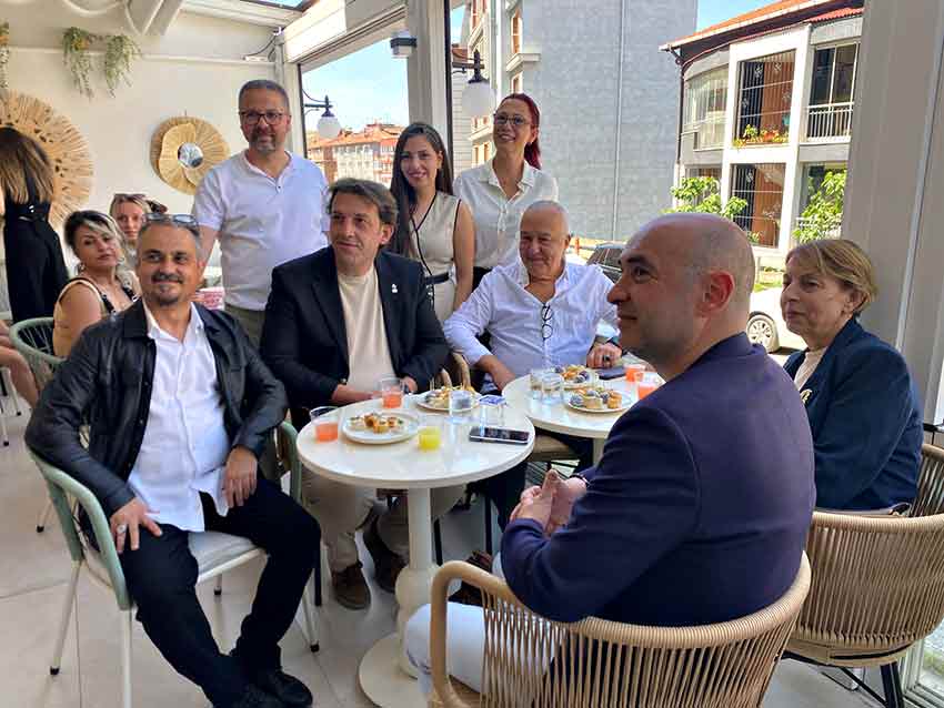 Whats App Image 2025 05 24 At 15.05.08