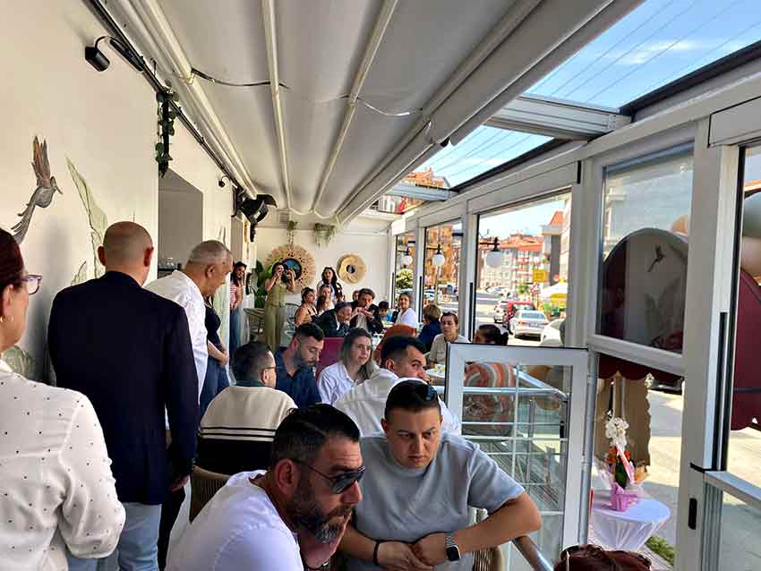 Whats App Image 2025 05 24 At 15.05.09 (2)