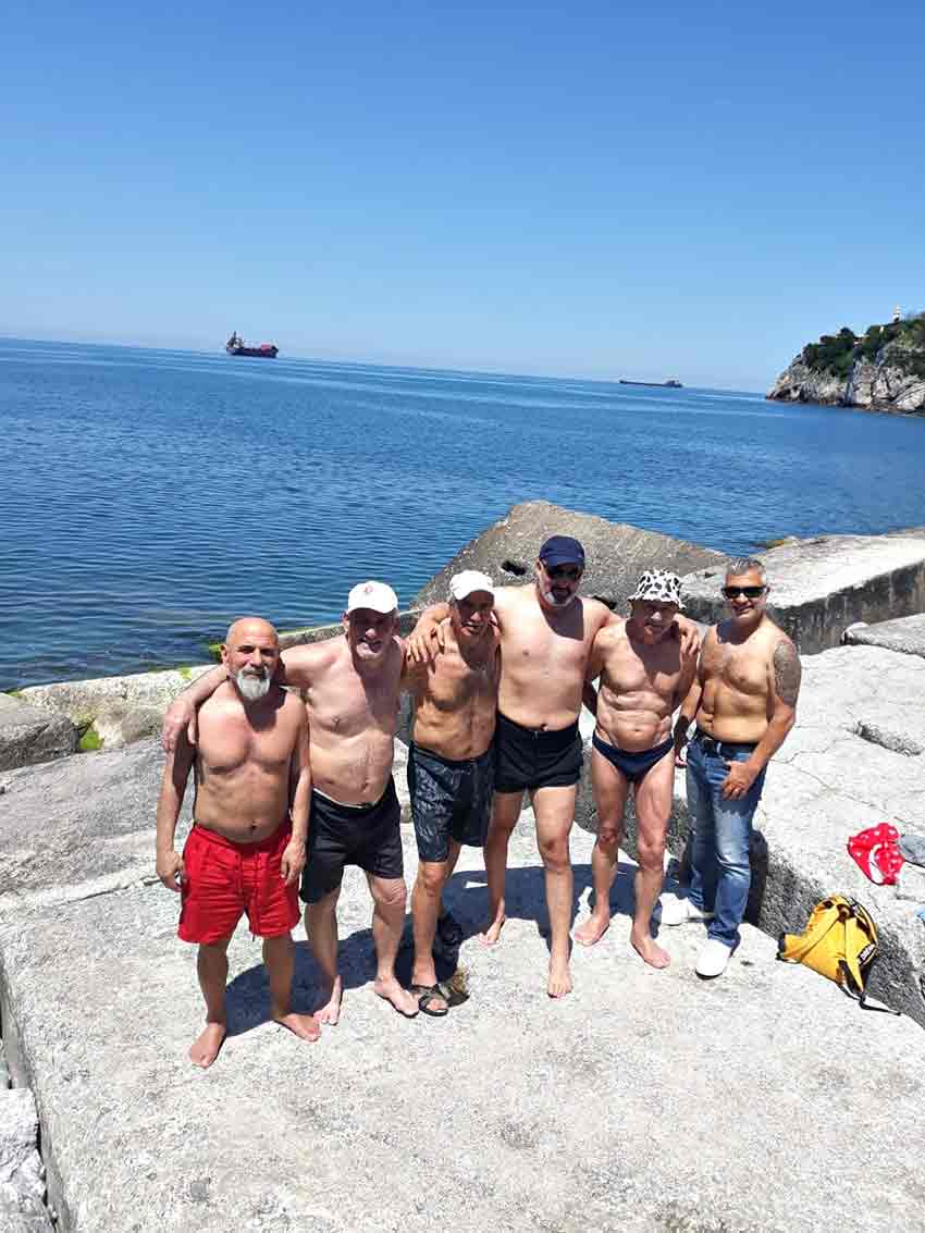 Whats App Image 2025 05 25 At 13.03.10