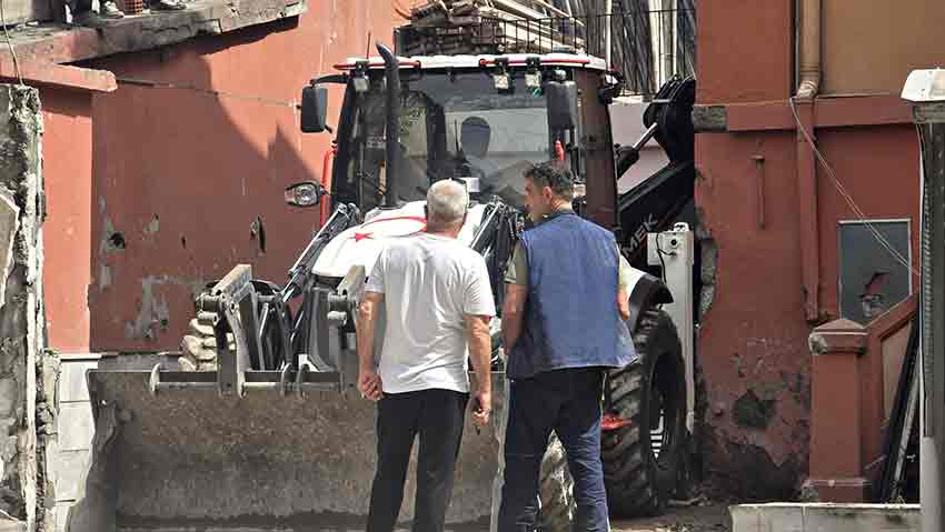 Whats App Image 2025 05 25 At 15.13.16 (1)