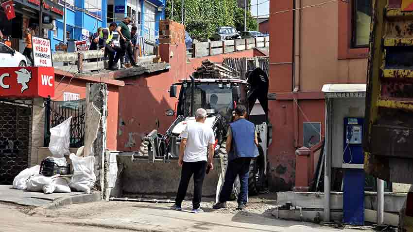 Whats App Image 2025 05 25 At 15.13.16 (2)