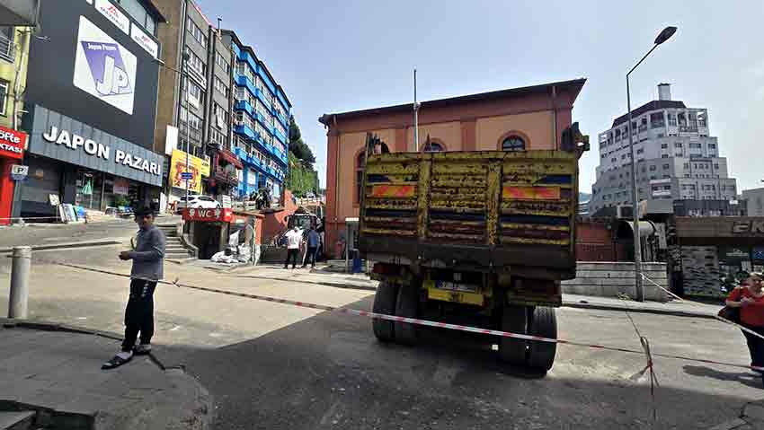 Whats App Image 2025 05 25 At 15.13.16 (3)