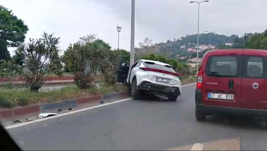 Whats App Image 2025 05 26 At 08.45.09