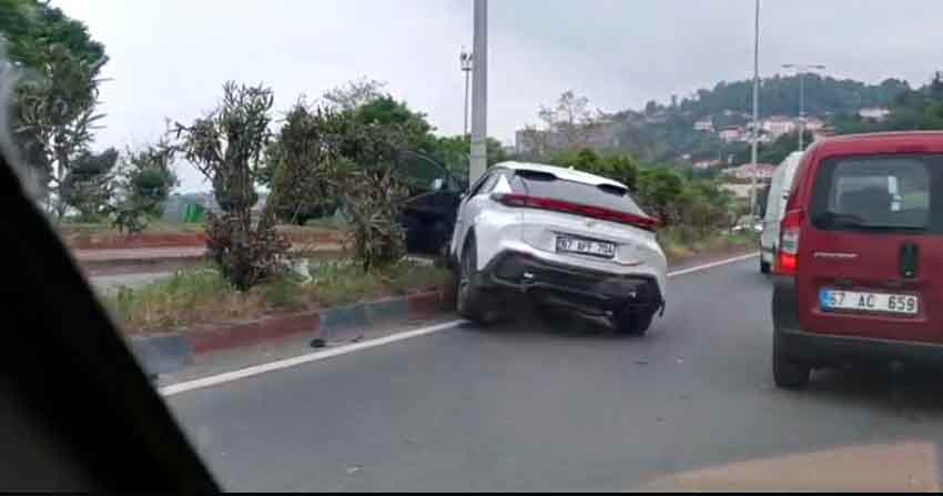 Whats App Image 2025 05 26 At 08.45.26