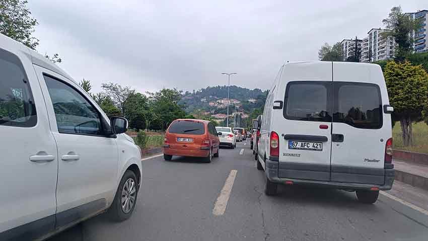 Whats App Image 2025 05 26 At 08.45.43