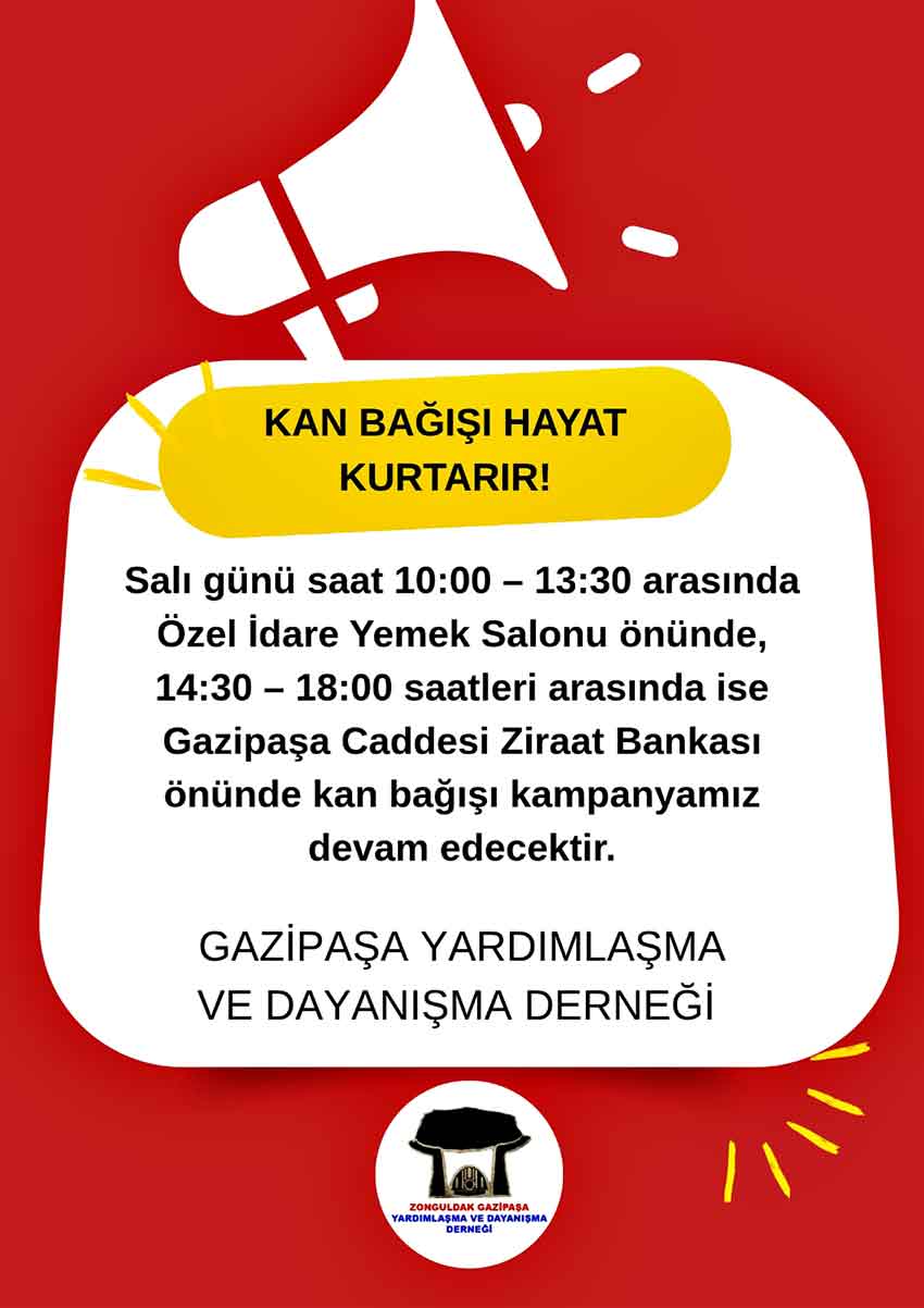 Whats App Image 2025 05 26 At 08.47.33 (1)