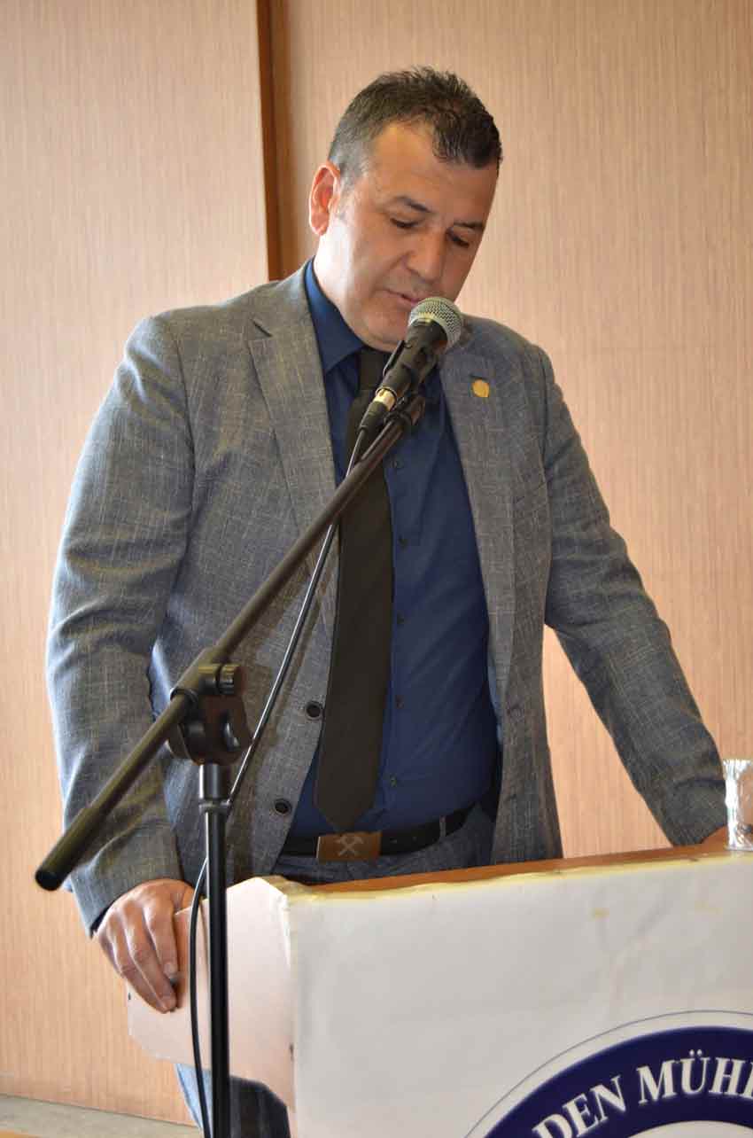 Whats App Image 2025 05 26 At 09.09.41 (1)