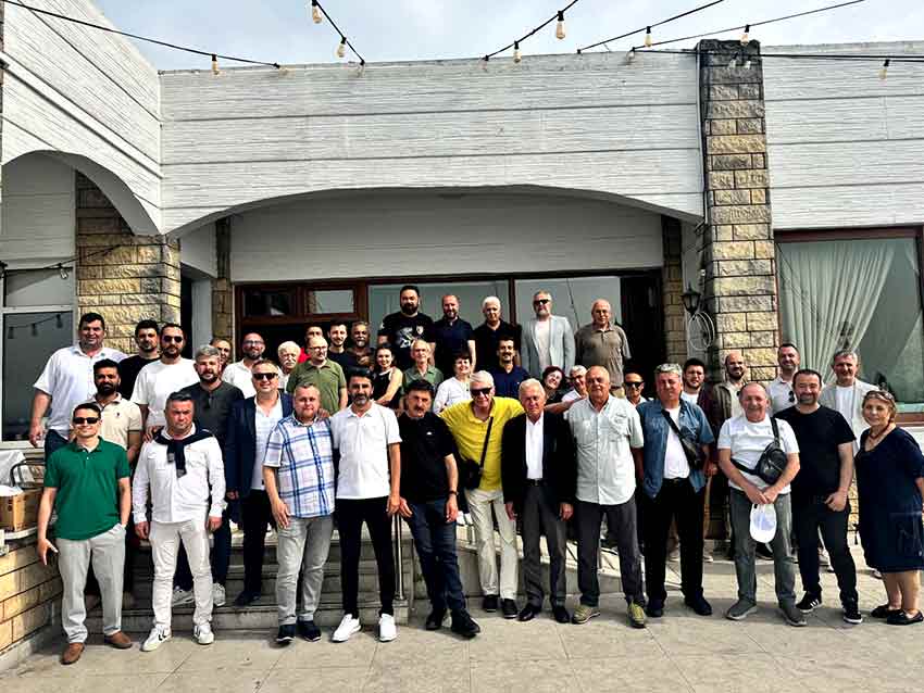 Whats App Image 2025 05 26 At 09.09.41