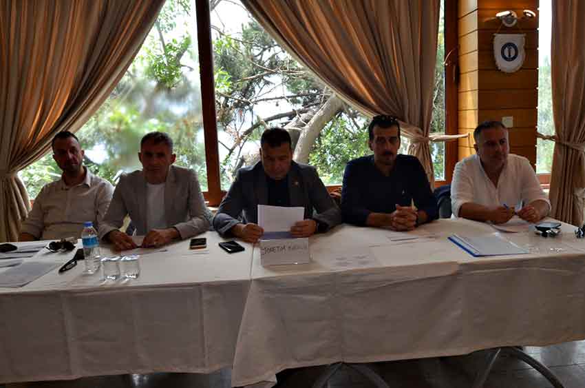 Whats App Image 2025 05 26 At 09.09.42 (1)