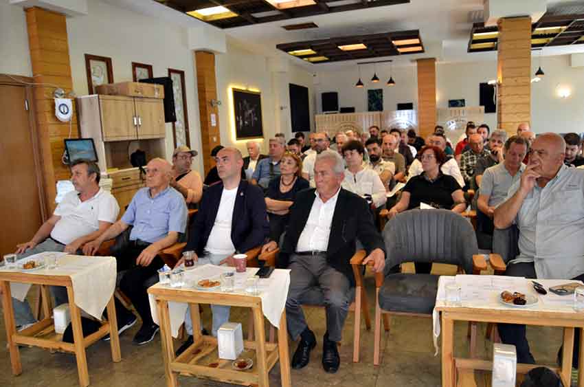 Whats App Image 2025 05 26 At 09.09.42 (2)