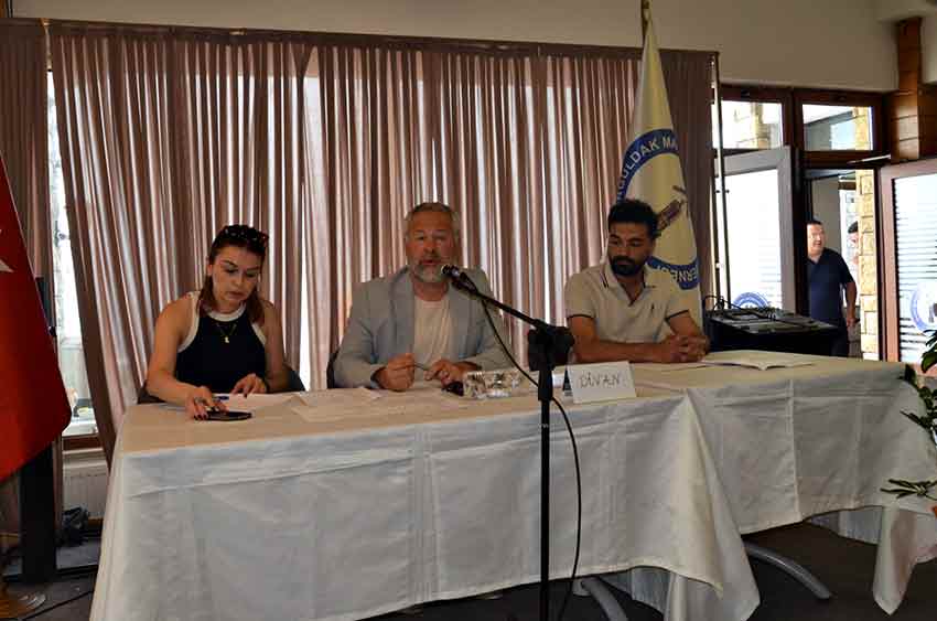 Whats App Image 2025 05 26 At 09.09.42