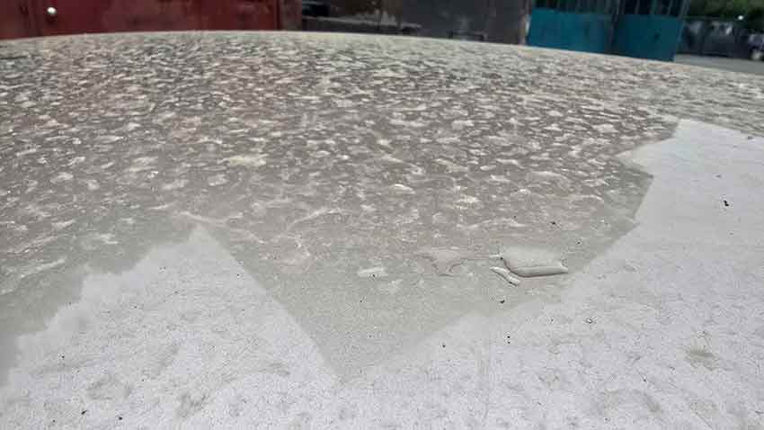 Whats App Image 2025 05 26 At 10.03.06