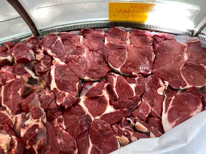 Whats App Image 2025 05 26 At 11.24.22 (2)