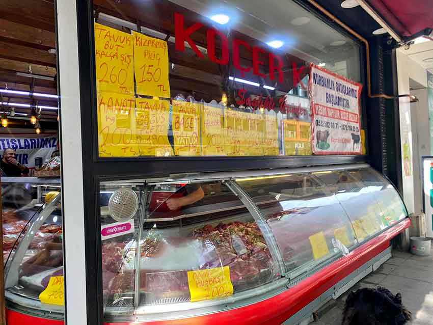 Whats App Image 2025 05 26 At 11.24.22