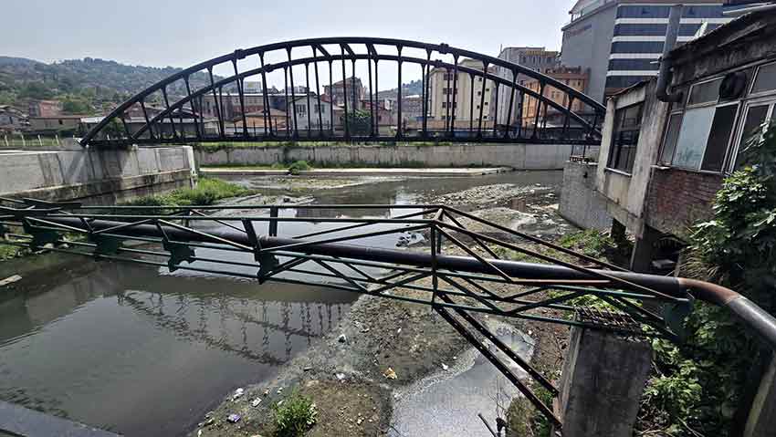 Whats App Image 2025 05 26 At 11.25.34 (1)