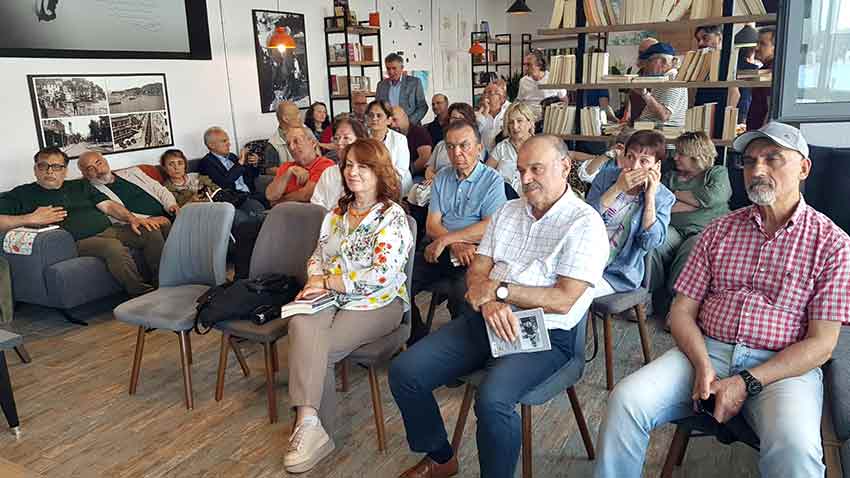 Whats App Image 2025 05 26 At 12.21.20 (1)