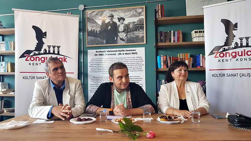 Whats App Image 2025 05 26 At 12.21.20