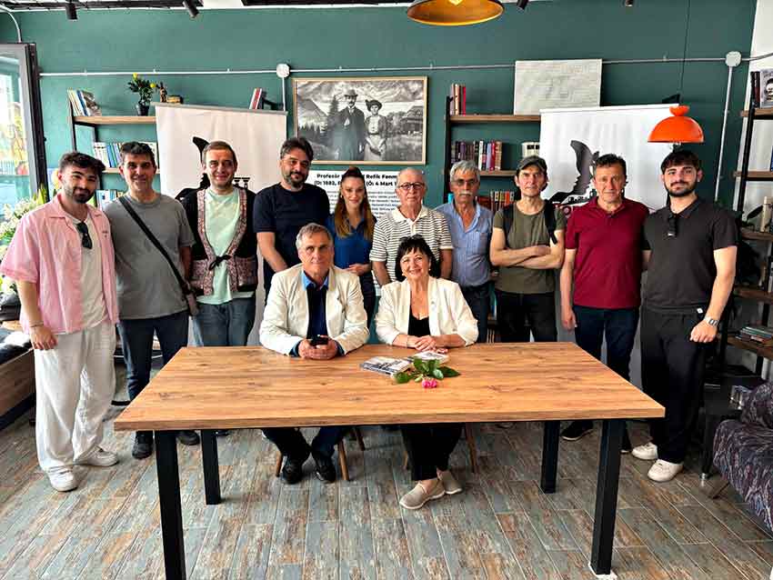 Whats App Image 2025 05 26 At 12.21.21