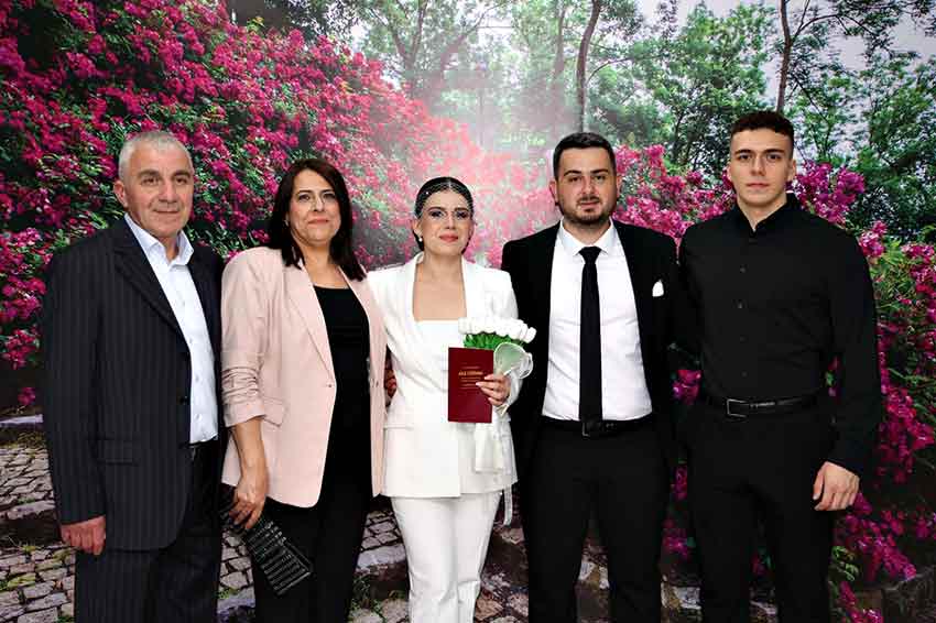 Whats App Image 2025 05 26 At 14.07.14