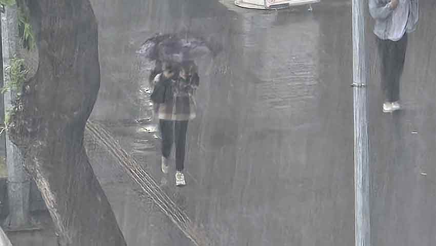 Whats App Image 2025 05 26 At 14.28.09 (1)