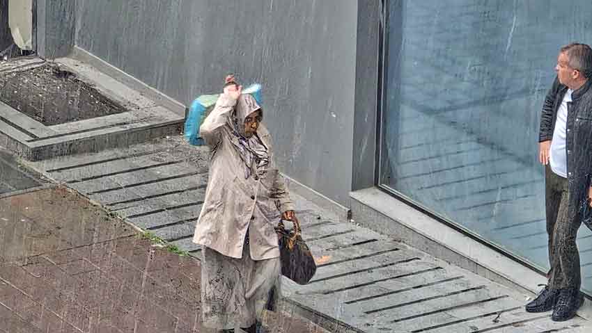 Whats App Image 2025 05 26 At 14.28.10 (1)