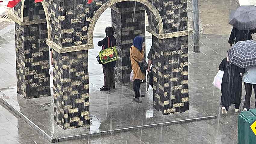 Whats App Image 2025 05 26 At 14.28.10