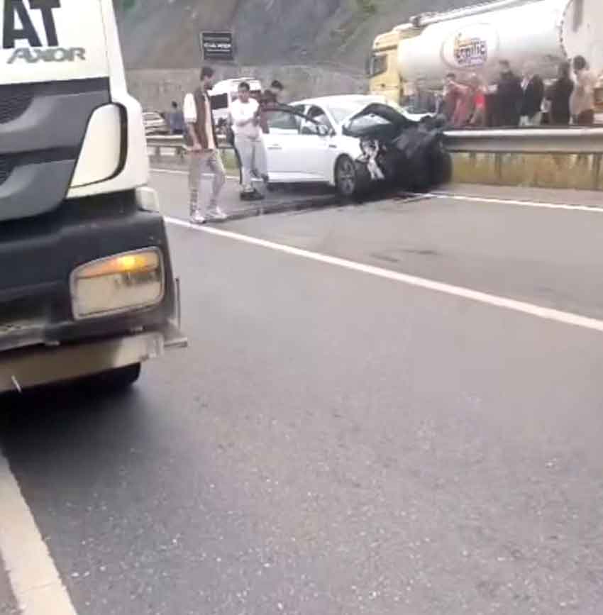 Whats App Image 2025 05 26 At 19.22.45