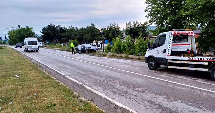 Whats App Image 2025 05 27 At 09.11.49 (2)